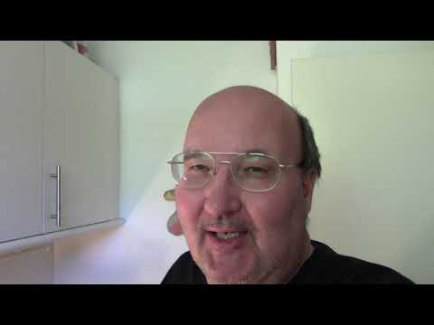 MongoTV_2682 - SHOPPE KREDIT INDFRIET