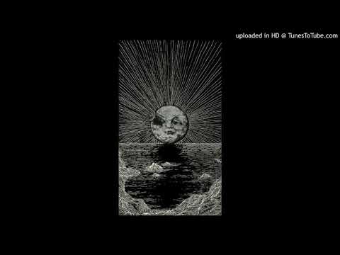 Apoc Krysis x  DJ Killa C - Catch A Blast