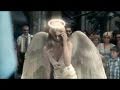 Падшие ангелы Angels AXE 