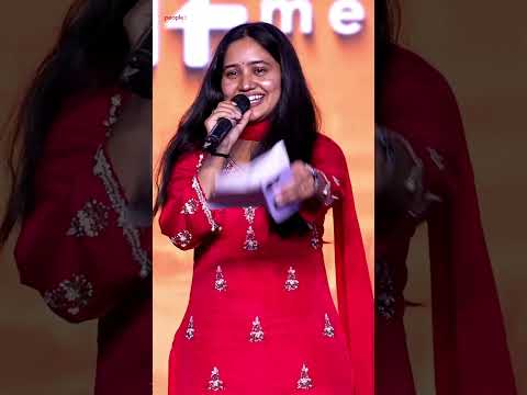 GarividiLakshmi (Official Trailer)