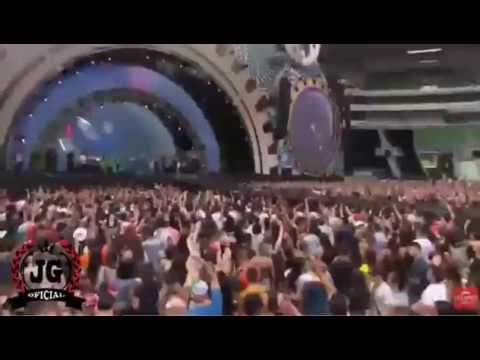 126 Cabides Simone & Simaria Ao Vivo