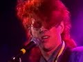 Thompson Twins - King For A Day