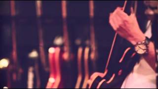 Black Country Communion - This Is Your Time (Afterglow DVD)