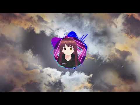 Nightcore   Mockingbird CryJaxx bass boost