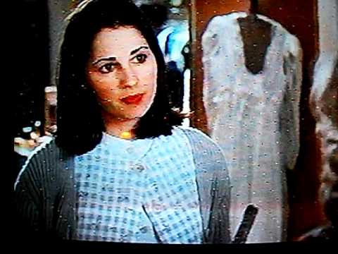 Bette Midler-That Old Feeling