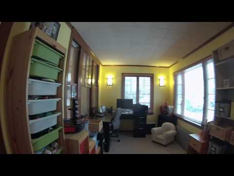 The Sarah MacBurnie Group Tours 10 Nelson Rd Peabody, MA