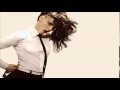 Juliette Lewis - Hardly Wait 