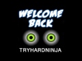 [FNAF: SISTER LOCATION SONG] TryHardNinja - Welcome Back