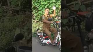 Download lagu Tilas tapi raos mp3