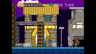 Lexibook Game: Plumber Man (2011 JG7415)