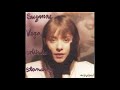 Suzzane Vega - In The Eye