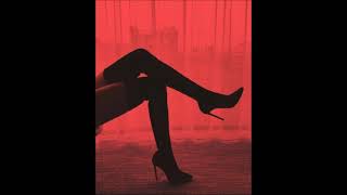 Raver's Nature– Exit Fantasy (Talla 2XLC Remix)  1996