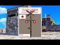 Find The Railroad Crossing 290