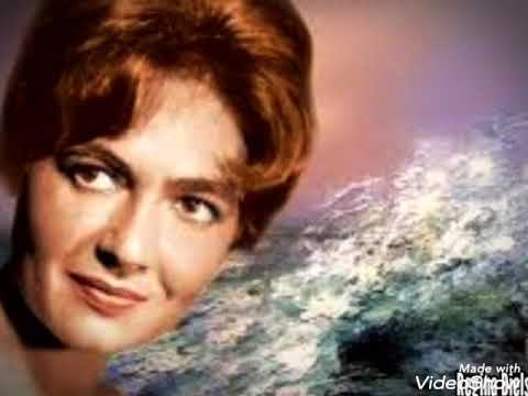 REGINA BIELSKA  & CHOR CHEJANDA  - Pojde Na Stare Miasto.