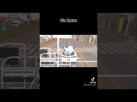 Car parking multiplayer secret! #carparkingmultiplayer #gaming #cpm #cardealer