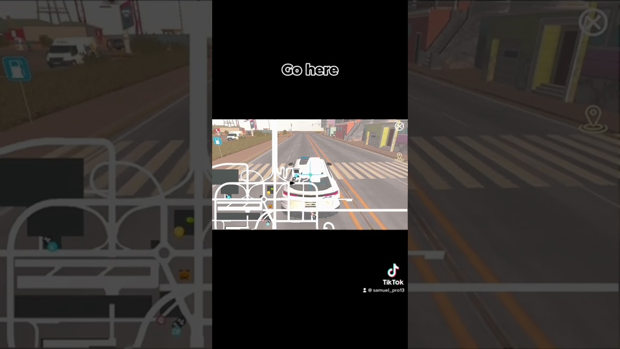 Car parking multiplayer secret! #carparkingmultiplayer #gaming #cpm #cardealer