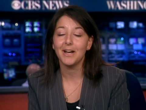 Unplugged: Doctors Debate Health Reform