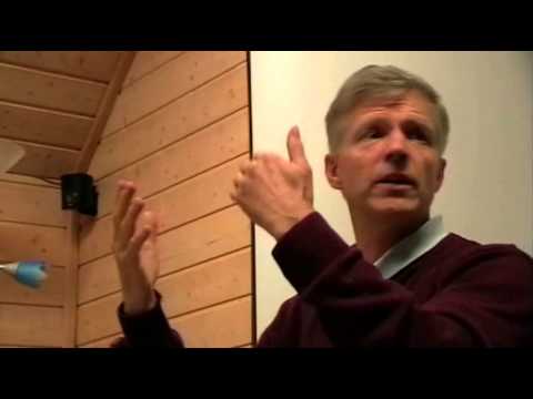 Video-Thumbnail von YouTube