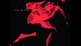 Stateless - Bloodstream (Quartet Session)