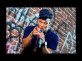 Trip Lee, ft Jai. The Invasion (Hero) Christian Hip Hop