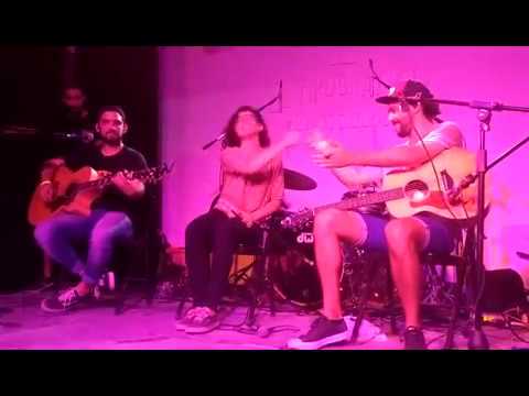 Ya no vivo yo (Tema Nuevo)- Corto plazo 10 Años.