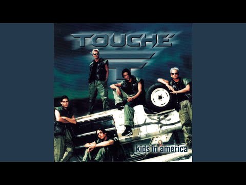 Y.M.C.A. (Rap Version)