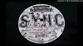 Sync - Magic