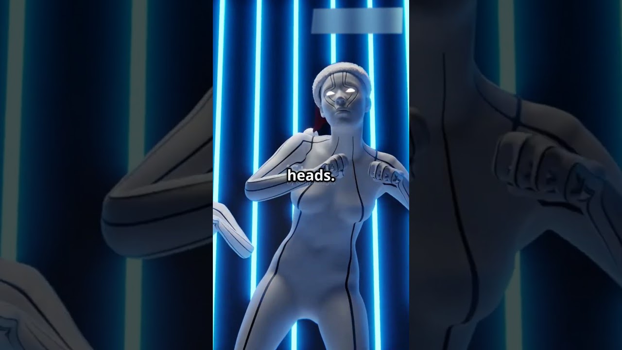 Michael Bay to Direct 'Skibidi Toilet' Movie Adaptation