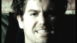 Unwritten Law - She Says [2005]