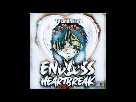 Taemonstar - Let me vibe