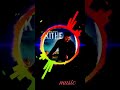 Best instrumental music