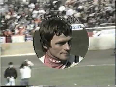 Morawski Zielona Góra Polonia Bydgoszcz 12.04.1993