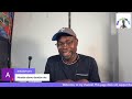 IGBERAGA MODUPE ATI JIMOH LORI IRAN OTI DOPIN OTU IFE 26 1 2026