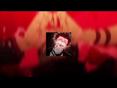 Sukuna YOU CAN SEE IT MAHORAGA / YEAT - VVV WRTHLS guitar cover