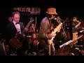 Tropical Hot Dog Night - Captain Beefheart - Best Batch Yet Benefit- June 4 2011
