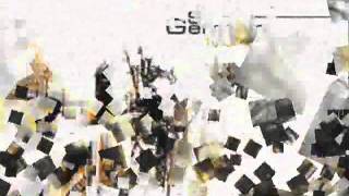 St Germain - Montego Bay Spleen