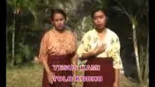 Download lagu lando lo'o ( Lagu Rohani Ende Lio) mp3 Download lagu lando lo'o ( Lagu Rohani Ende Lio) mp3