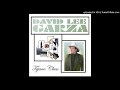 David Lee Garza - A Media Luz [1996]