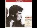 Gianni Morandi - Animale