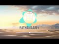 JAILER Rathamaarey 8D Video Superstar Rajinikanth Sun Pictures Anirudh Nelson Vishal Mishra