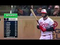 Boston Red Sox Vs Minnesota Twins MLB Full Game Replay 05 02 2024