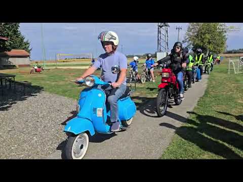 4. MOPED Mur