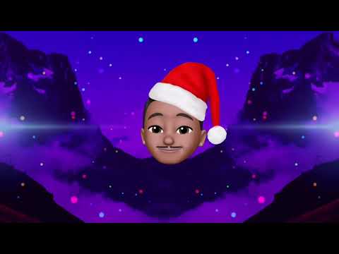 Mica + DJ VII - Bvd Xmvs