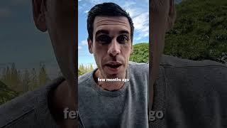 When Life Knocks You Off Course, How Fast Do You Recover?