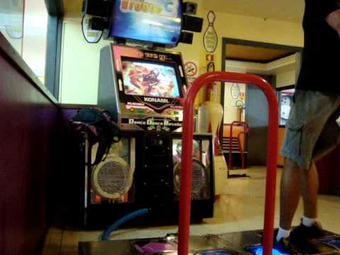 0gg - Dead Memories (ITG)