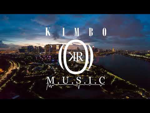 651RMX - LOVE POTION X WANT YOU - [REMIX 2018]