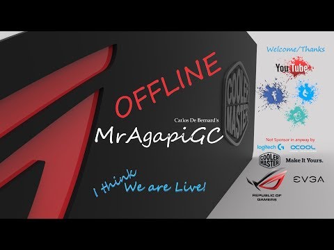 CONECCION TEST2  0625PM 09/23/2018