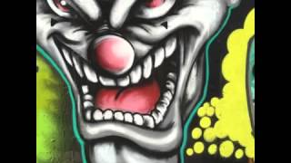 Styles P - Ghost Breath Freestyle