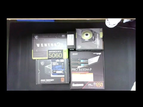 [아싸컴] 조립영상 라이브 / 2509211287 (장*석) 고객님