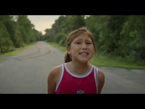 afbeelding Rustic Oracle - Trailer - VIFF 2019